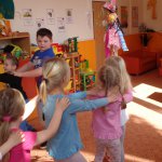 phoca_thumb_m_maena a lanek 15 Fotogalerie